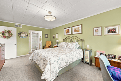 201 GRANT STREET, Unit 508, SEWICKLEY, PA