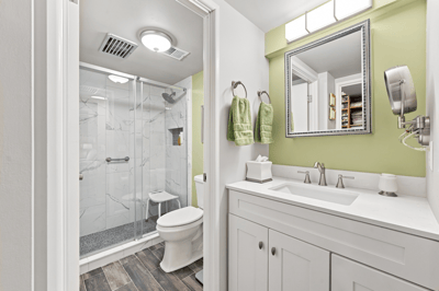 201 GRANT STREET, Unit 508, SEWICKLEY, PA