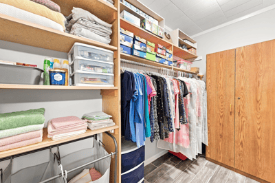 201 GRANT STREET, Unit 508, SEWICKLEY, PA