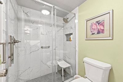 201 GRANT STREET, Unit 508, SEWICKLEY, PA