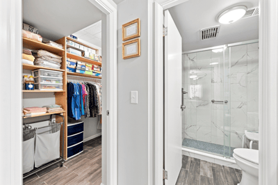 201 GRANT STREET, Unit 508, SEWICKLEY, PA