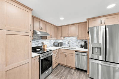 201 GRANT STREET, Unit 508, SEWICKLEY, PA