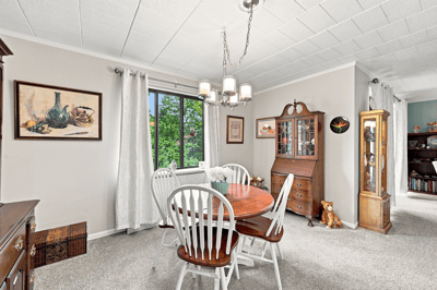 201 GRANT STREET, Unit 508, SEWICKLEY, PA
