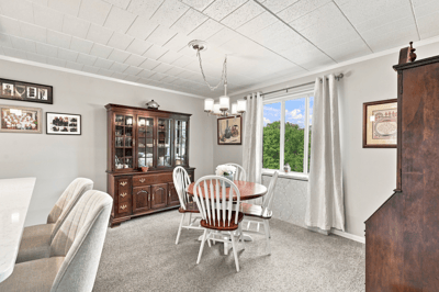 201 GRANT STREET, Unit 508, SEWICKLEY, PA