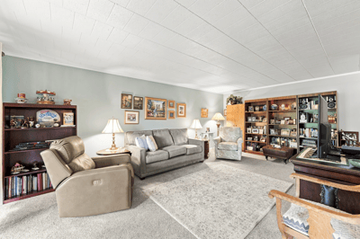 201 GRANT STREET, Unit 508, SEWICKLEY, PA