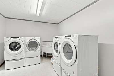 201 GRANT STREET, Unit 508, SEWICKLEY, PA