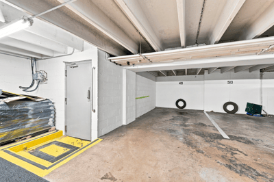 201 GRANT STREET, Unit 508, SEWICKLEY, PA