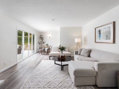6121 Trinette, West Garden Grove, CA