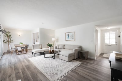 6121 Trinette, West Garden Grove, CA