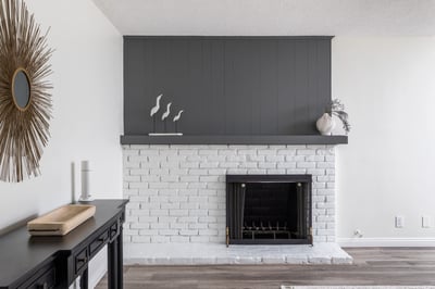6121 Trinette, West Garden Grove, CA