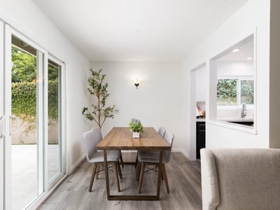 6121 Trinette, West Garden Grove, CA
