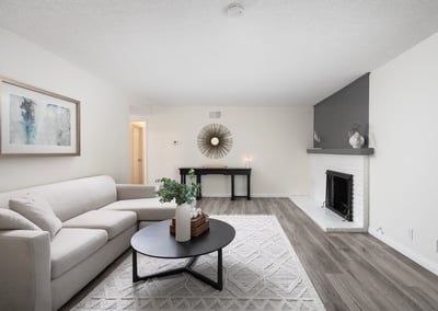 6121 Trinette, West Garden Grove, CA