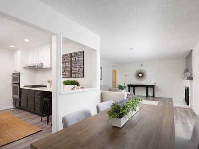 6121 Trinette, West Garden Grove, CA