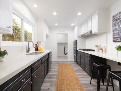 6121 Trinette, West Garden Grove, CA