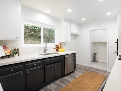 6121 Trinette, West Garden Grove, CA
