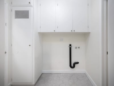 6121 Trinette, West Garden Grove, CA