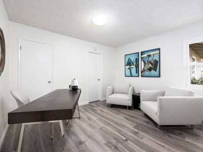 6121 Trinette, West Garden Grove, CA