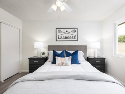 6121 Trinette, West Garden Grove, CA