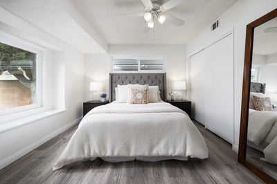 6121 Trinette, West Garden Grove, CA
