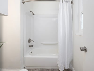 6121 Trinette, West Garden Grove, CA