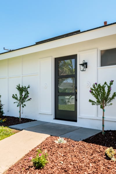 9312 Nautilus Drive, South Huntington Beach, CA