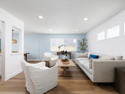 9312 Nautilus Drive, South Huntington Beach, CA