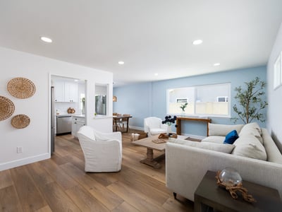 9312 Nautilus Drive, South Huntington Beach, CA