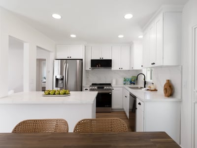9312 Nautilus Drive, South Huntington Beach, CA