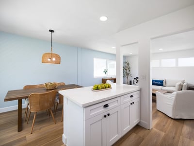 9312 Nautilus Drive, South Huntington Beach, CA