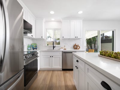 9312 Nautilus Drive, South Huntington Beach, CA