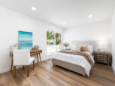 9312 Nautilus Drive, South Huntington Beach, CA