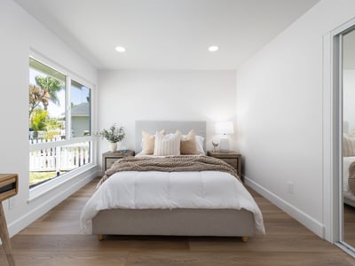 9312 Nautilus Drive, South Huntington Beach, CA