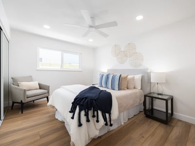 9312 Nautilus Drive, South Huntington Beach, CA