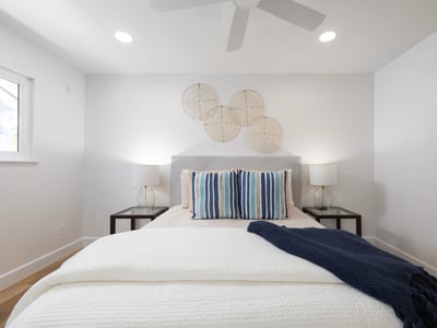 9312 Nautilus Drive, South Huntington Beach, CA