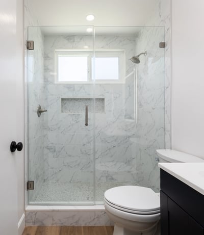 9312 Nautilus Drive, South Huntington Beach, CA
