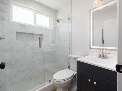 9312 Nautilus Drive, South Huntington Beach, CA