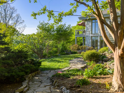 65 Crestwood Road, Asheville, NC