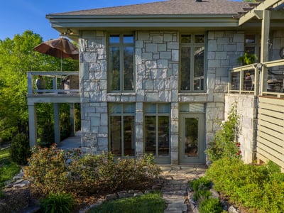 65 Crestwood Road, Asheville, NC