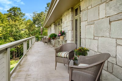65 Crestwood Road, Asheville, NC