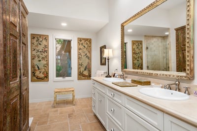 65 Crestwood Road, Asheville, NC