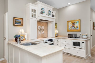 65 Crestwood Road, Asheville, NC
