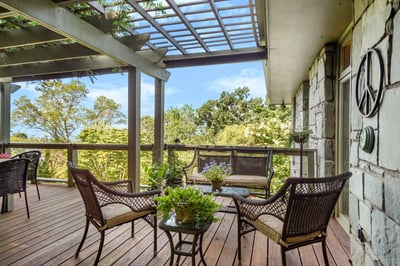 65 Crestwood Road, Asheville, NC