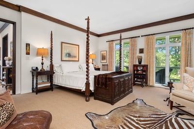 65 Crestwood Road, Asheville, NC