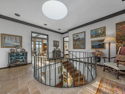 65 Crestwood Road, Asheville, NC