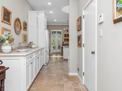 65 Crestwood Road, Asheville, NC