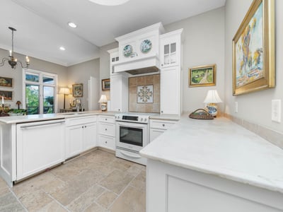 65 Crestwood Road, Asheville, NC