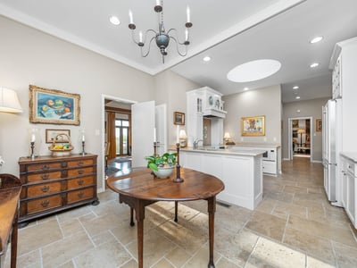 65 Crestwood Road, Asheville, NC