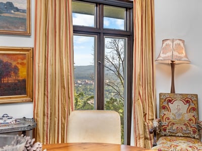 65 Crestwood Road, Asheville, NC
