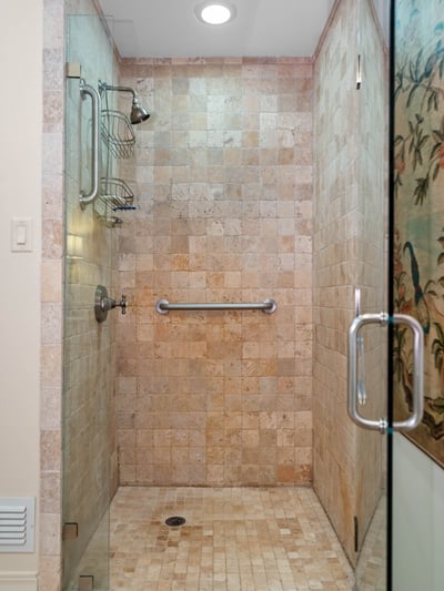65 Crestwood Road, Asheville, NC