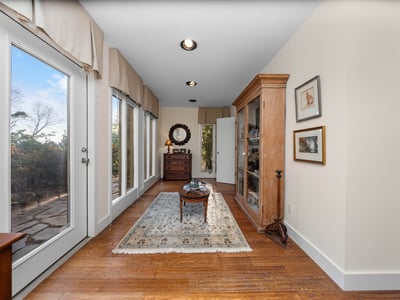 65 Crestwood Road, Asheville, NC